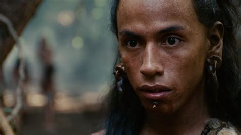 apocalypto pelicula completa en espaol|Ver Apocalypto (2006) 